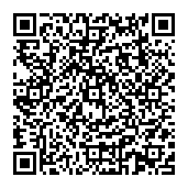 晴光商圈花博公園老屋改建法拍委建全案管理-QR CODE