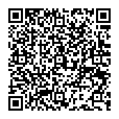 晴光夜市商圈法拍屋大樓三房邊間機械車位-QR CODE