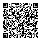 晴光市場商圈法拍屋松江路大樓四房-QR CODE
