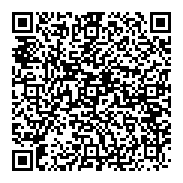 晴光花園三房車位軍福十六路273號10樓之15北屯法拍屋-QR CODE
