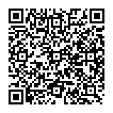 晴空樹精品裝潢3房平車-QR CODE
