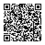 晴空樹精美3房-QR CODE