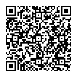 晶園大樓樂群二路282號7樓之1-QR CODE