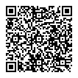 晶棧社區成功路76之3號5樓-QR CODE