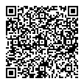 智然居德高國小輕齡3房平車電梯華廈-QR CODE