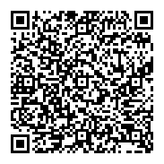 暐泉天尊四房平車科專三路23號10樓之5苗栗法拍屋竹南法拍屋-QR CODE