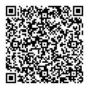 暖暖區法拍屋八堵路大坪數超值雅寓優室法拍林小陽-QR CODE