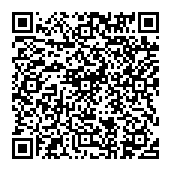 暖暖區法拍屋八堵路東京站優室法拍林小陽-QR CODE