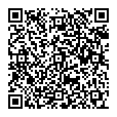 暖暖區法拍屋八堵路第一家庭優室法拍林小陽-QR CODE