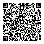 暖暖區法拍屋國安路莒光新城雅寓優室法拍林小陽-QR CODE