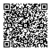 暖暖區法拍屋暖中路公寓優室法拍林小陽-QR CODE