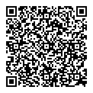 暖暖區法拍屋暖碇路碇內生活圈電梯大樓優室法拍林小陽-QR CODE