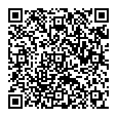 暖暖區法拍屋東勢街公園二樓優室法拍林小陽-QR CODE