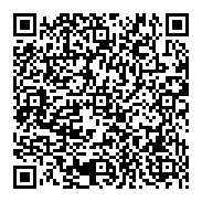 暖暖區法拍屋東勢街正榮公寓一樓暖西國小優室法拍林小陽-QR CODE