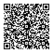 暖暖區法拍屋源遠路公寓優室法拍林小陽-QR CODE