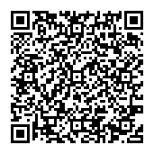 暖暖區法拍屋源遠路國產江山優室法拍林小陽-QR CODE