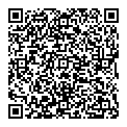 暖暖區法拍屋源遠路碇內國小兒童公園透天優室法拍林小陽-QR CODE