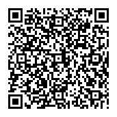 暖暖區法拍屋碇內街公寓優室法拍林小陽-QR CODE