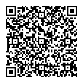 暖暖區法拍屋碇內街台北大鎮優室法拍林小陽-QR CODE