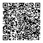暖暖區法拍屋碇內街幸福華城一期D棟優室法拍林小陽-QR CODE