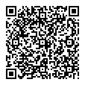 暖暖區法拍屋碇內街幸福華城優室法拍林小陽-QR CODE