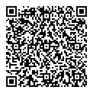 暖暖區法拍屋碇內街幸福華城3期S棟優室法拍林小陽-QR CODE