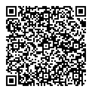 暖暖區法拍屋碇內街幸福華城3期T棟優室法拍林小陽-QR CODE