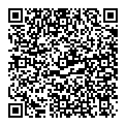 暖暖區法拍屋過港路羅傑摩爾挑高電梯大樓優室法拍林小陽-QR CODE
