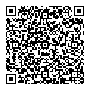 暖暖區法拍屋過港路適百業整棟倉庫優室法拍林小陽-QR CODE