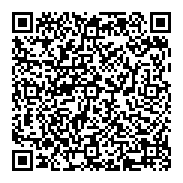 暖暖區法拍屋過港路適百業整棟倉庫優室法拍林小陽-QR CODE