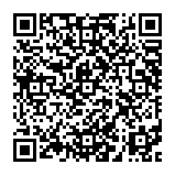 暫停北區大港國小增值5房透天-QR CODE