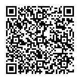 曜昇詠恆三房平車大露台-QR CODE