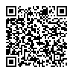 曜昇詠恆三改二房平車-QR CODE