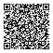曜見築房車青埔曜見築房車興德路曜見築房車-QR CODE
