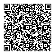 曜見築3房雙車青埔曜見築3房雙車站前廣場曜見築3房雙車-QR CODE