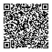 更新國宅社區介壽路二段1233巷48弄15衖7號5樓-QR CODE