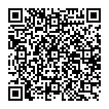 書香世家2新生路1X號2樓-QR CODE