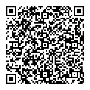 書香名門別墅八德國小書香名門別墅捷運綠線G01書香名門別墅-QR CODE