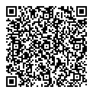 書香名門別墅八德國小書香名門別墅捷運G01書香名門別墅-QR CODE
