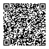 書香御苑傳統車墅台南培倫房屋土地0931384262-QR CODE