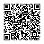 曼哈頓車位套房-QR CODE