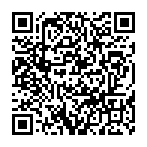 曾子路九尊華廈4樓-QR CODE