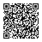 曾子路九尊華廈4樓-QR CODE