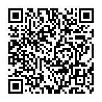 曾子路京城大道2樓-QR CODE