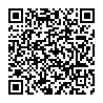 曾子路京城大道20樓-QR CODE