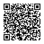 曾子路京城大道20樓-QR CODE