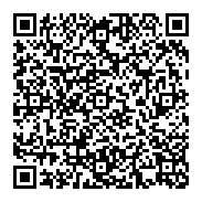 最保值精華東區崇誨國宅三房抗跌稀有釋出急售急售-QR CODE