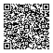 最保值精華東區崇誨國宅三房抗跌稀有釋出-QR CODE