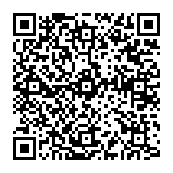 最強交集台積完美距離2房車位-QR CODE