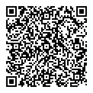 最後一拍市價近乎對折錯過不再梵塞荷南區3房平車電梯-QR CODE
